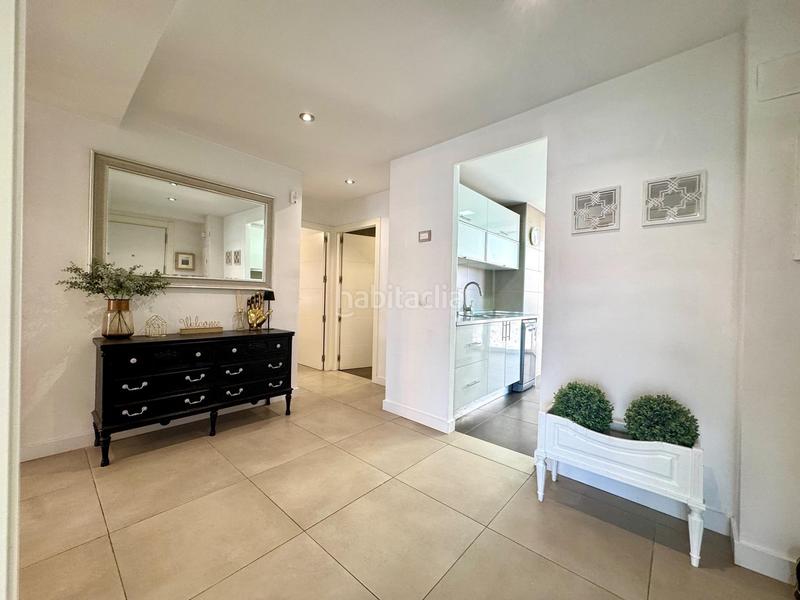 Foto d17c64ab-5f37-4e98-b0ba-82fc624a2beb. Àtic amb calefacció a Ensanche-Diputación Alicante