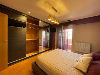 Appartement à Florida Alta. Venta 3 dormitorios, barrio florida portazgo