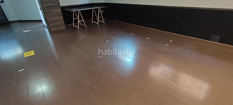 Foto 7a079a94-fd52-46d1-a2cf-a1f5a1f67dc1. Geschäftsraum in Florida Alta Alicante