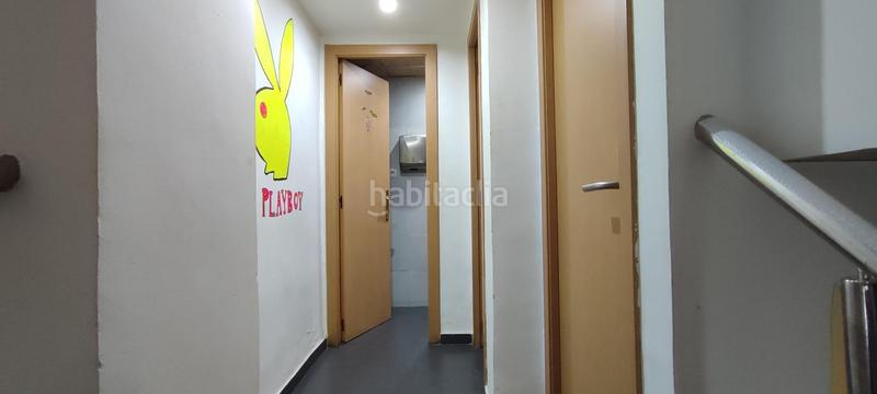 Foto fd652b00-a930-49ab-a654-b030cf14c975. Geschäftsraum in Florida Alta Alicante