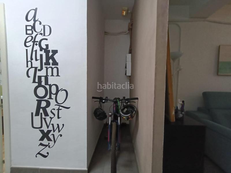 Foto 0995bd70-15f7-4a72-ba77-fd5533cfd65e. Appartement dans San Blas Alicante