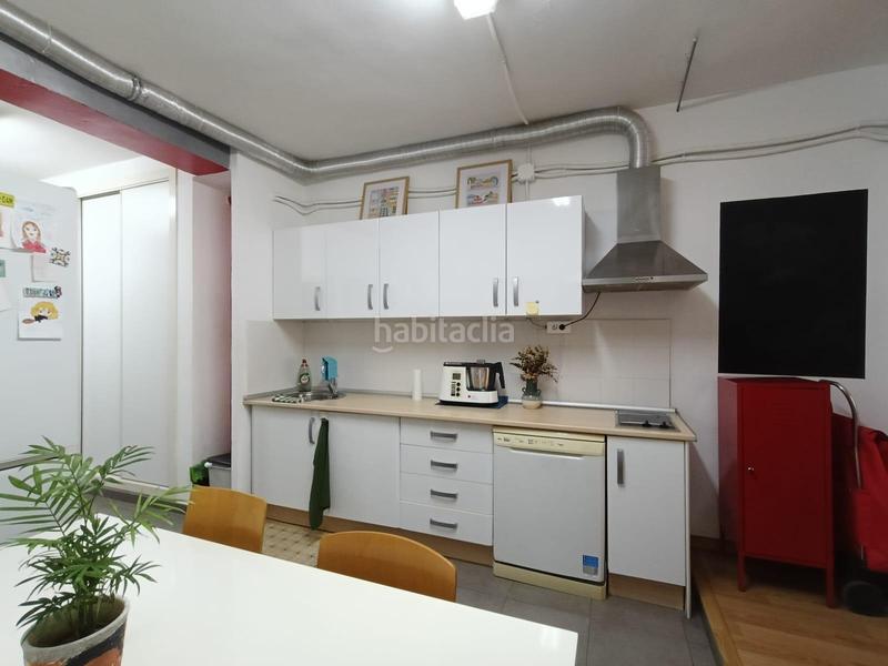 Foto 09f0c221-00aa-4b5a-9f74-1fecf1eb04ea. Appartement dans San Blas Alicante