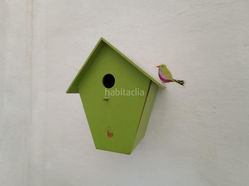 Foto 1229932a-97d8-4d8d-b8c6-9da91dda4943. Appartement dans San Blas Alicante