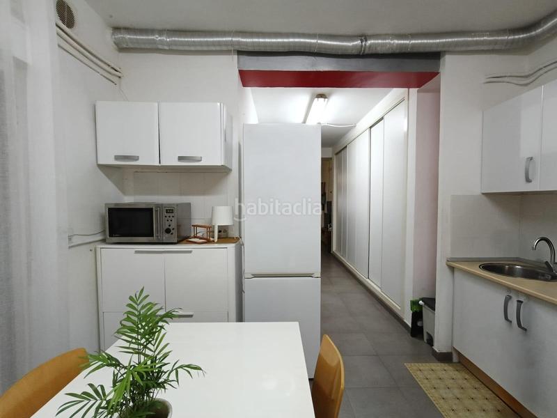 Foto 4c95eca6-34eb-4851-9fea-659b7324c789. Appartement dans San Blas Alicante