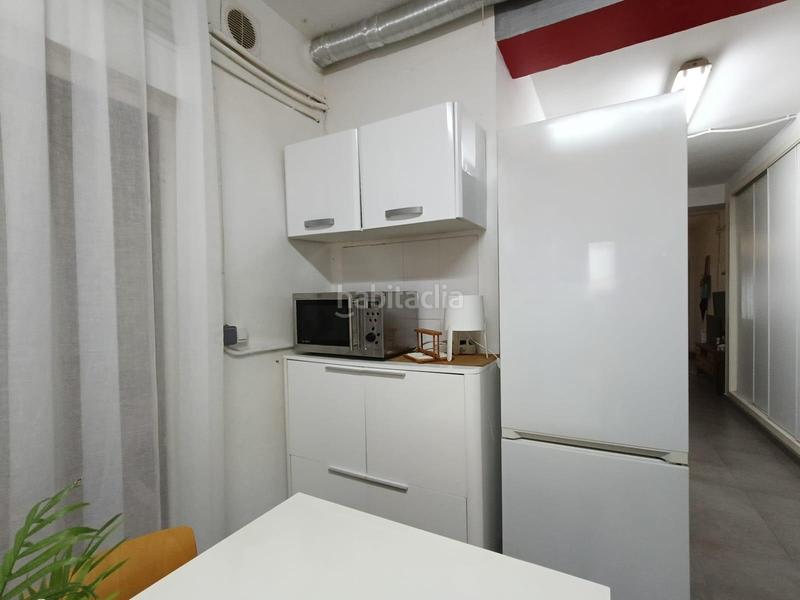 Foto 53638562-40ea-4025-8f20-4f81d527a35c. Appartement dans San Blas Alicante