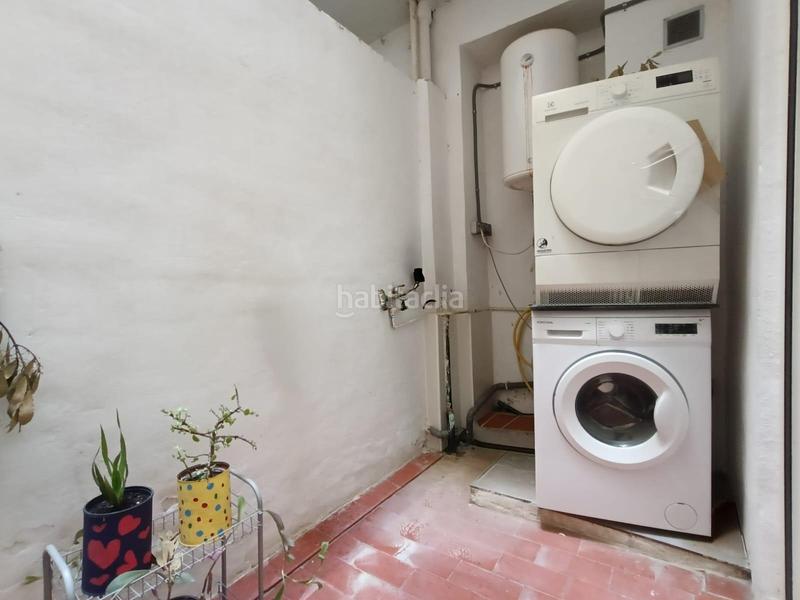 Foto 5d72d3f7-1659-46b8-8de6-49761d10663d. Appartement dans San Blas Alicante