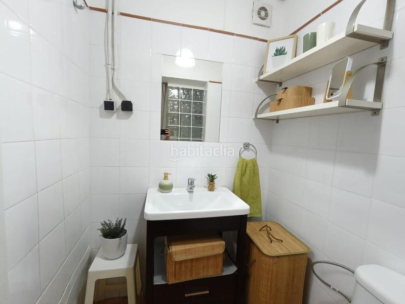 Foto 6579e232-8359-4ab4-b943-4989af9a945f. Appartement dans San Blas Alicante