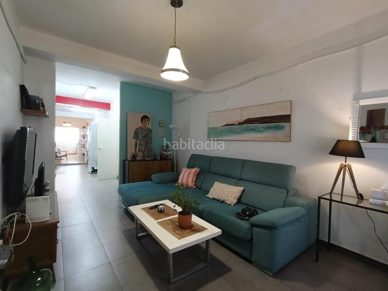 Foto a541bdc2-a0b5-400a-ac6a-8fe4848619c5. Appartement dans San Blas Alicante