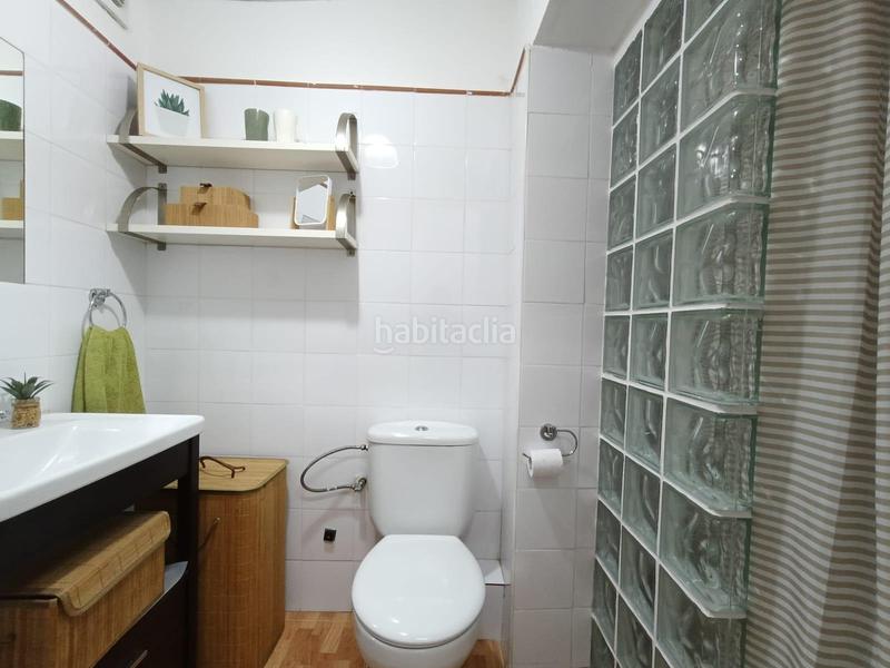 Foto af740ee1-0997-4459-b23f-88a775ee047d. Appartement dans San Blas Alicante