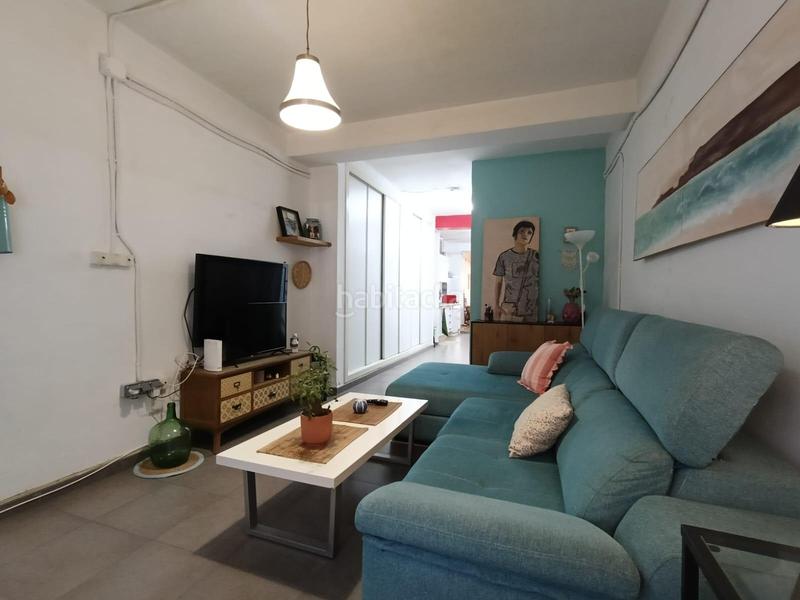 Foto b6a1e244-b7dd-4208-990e-82442b4b4b8d. Appartement dans San Blas Alicante