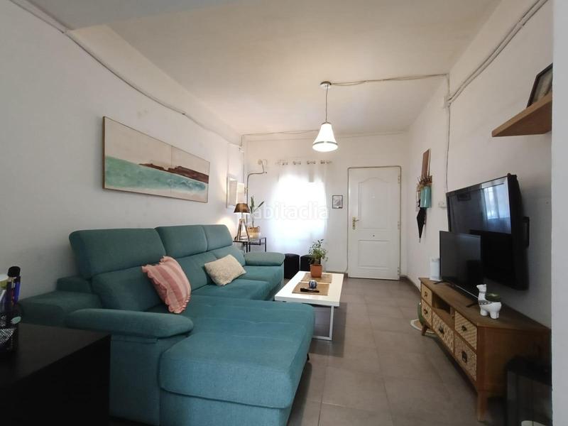 Foto b7b0cbb9-8f62-4c05-8fb1-ba10af520009. Appartement dans San Blas Alicante
