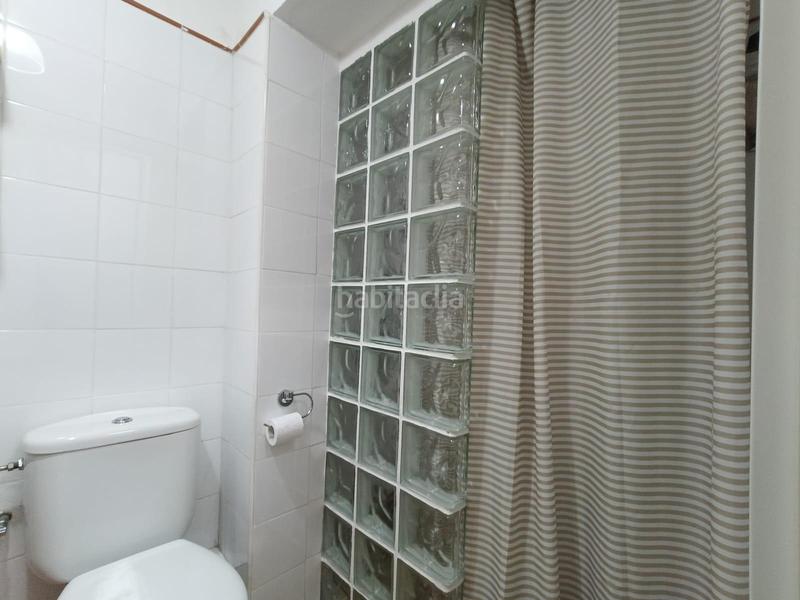 Foto c60693aa-744a-4a99-9510-41d826586ccf. Appartement dans San Blas Alicante