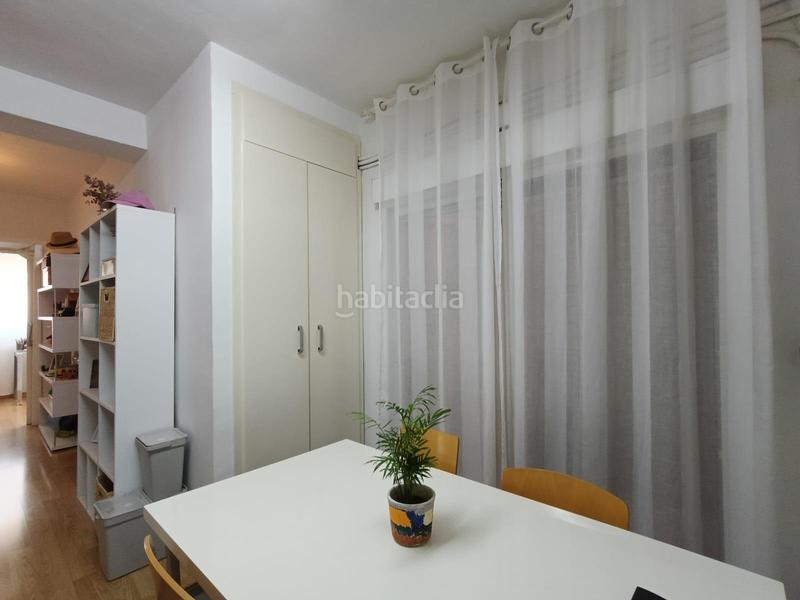 Foto d5e14f50-c6ee-4259-b157-5cde8ee141ea. Appartement dans San Blas Alicante