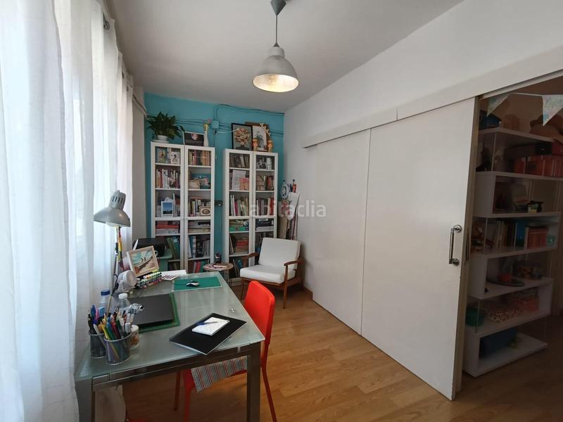 Foto d9736579-2978-4f82-a8ad-080bc9aeb99b. Appartement dans San Blas Alicante