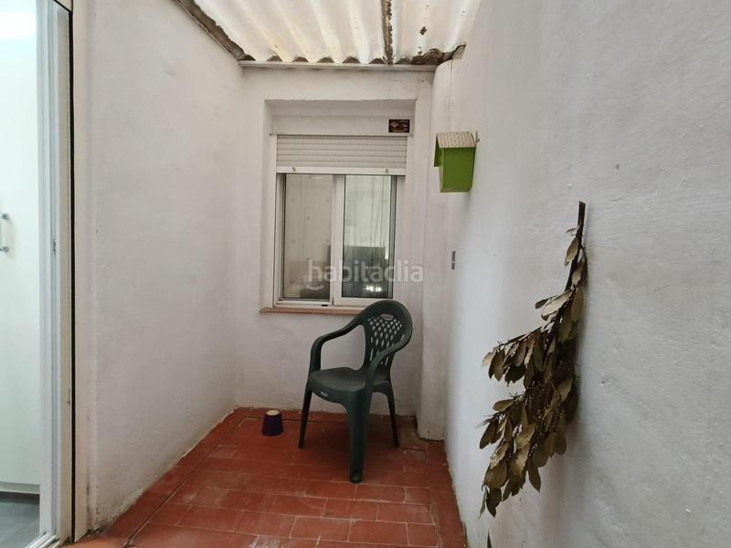 Foto e656cf52-15ae-4de1-bd09-79f7068a4d75. Appartement dans San Blas Alicante