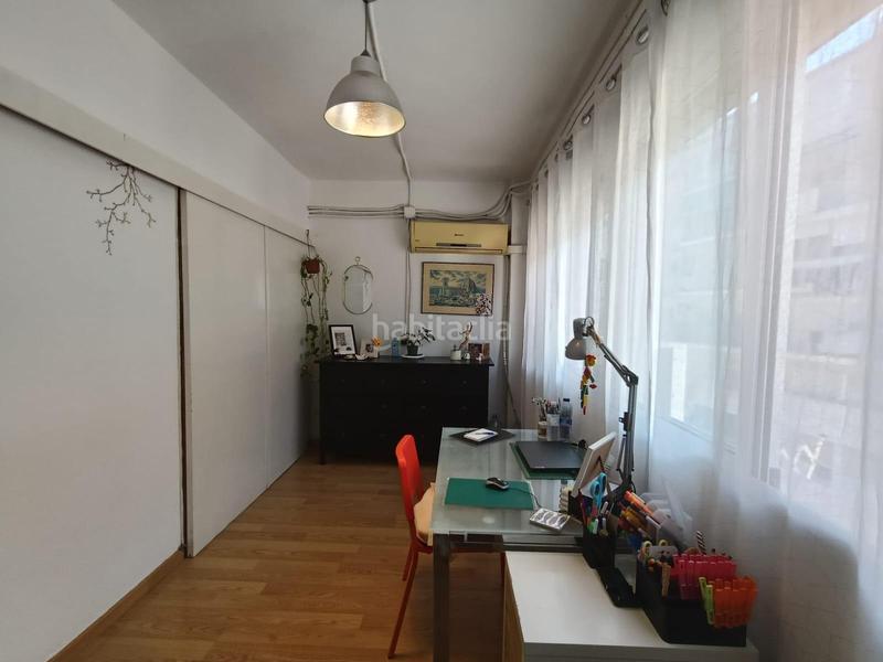 Foto f48ca53d-b4f3-43e8-8e24-82a56aaaea99. Appartement dans San Blas Alicante