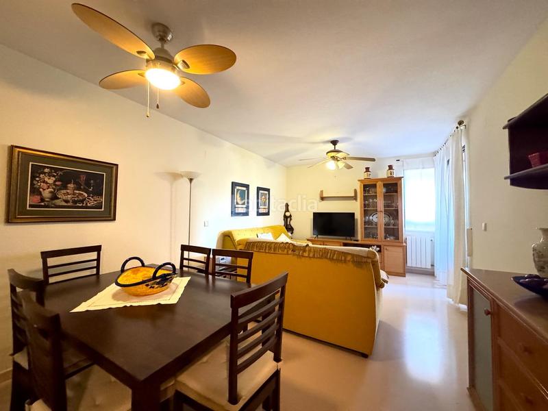 Foto 63ca6a05-ee67-4c21-b6e2-3506dba9e3bb. Alquiler piso alquiler dos dormitorios en parque de las avenidas en Alicante