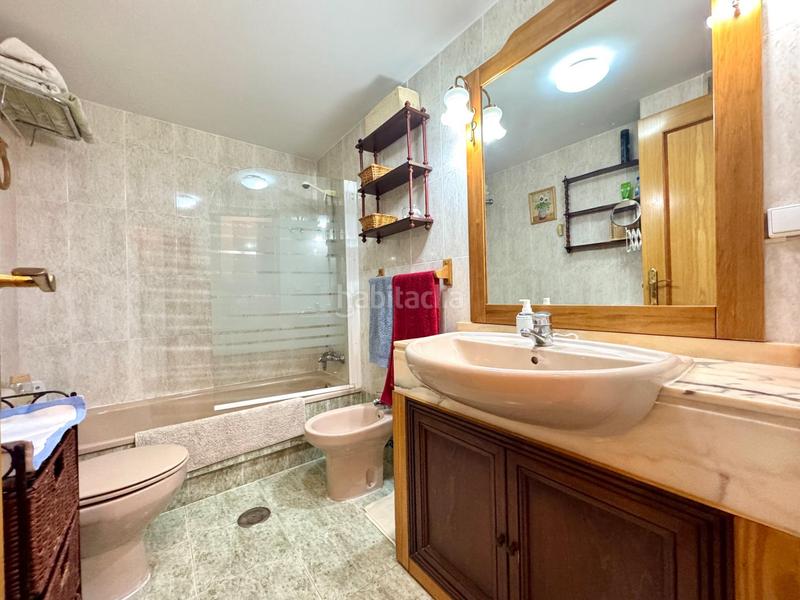 Foto ad200860-fb94-4772-a981-46fe2823ff63. Alquiler piso alquiler dos dormitorios en parque de las avenidas en Alicante