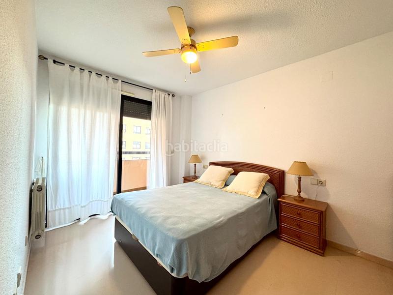 Foto 0a98dec6-043d-418c-9075-d8b0e370a9f4. Location appartement avec chauffage parking piscine dans Alicante