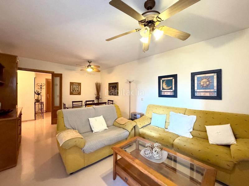 Foto 17d062dd-fc39-473b-ad03-b8e00ccbd091. Location appartement avec chauffage parking piscine dans Alicante