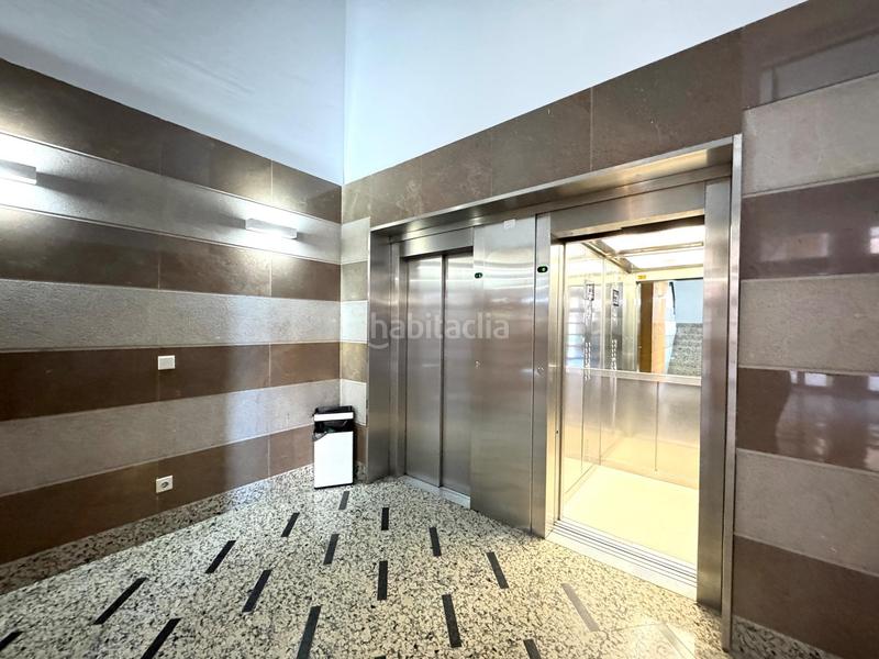 Foto 190c49db-4376-4531-8cff-3128624d2b14. Location appartement avec chauffage parking piscine dans Alicante