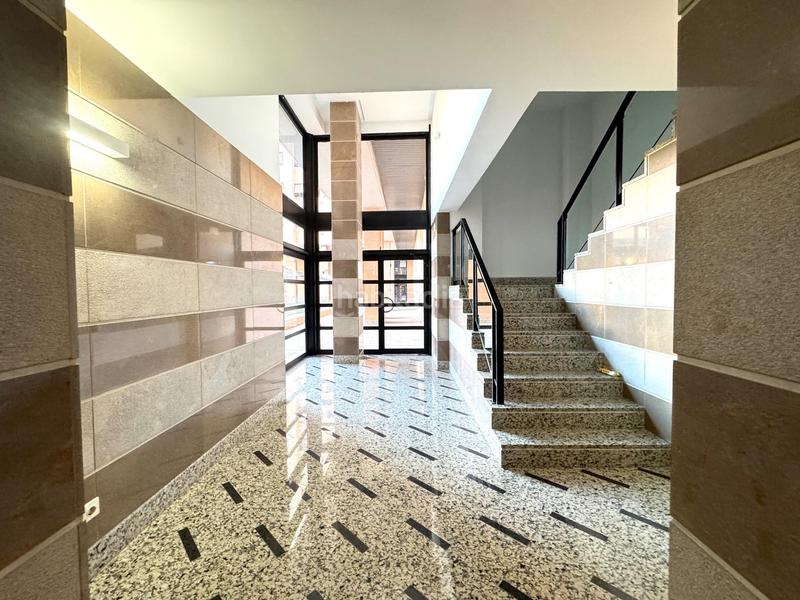 Foto 19a771c6-a481-485f-93d3-486dec203a18. Location appartement avec chauffage parking piscine dans Alicante