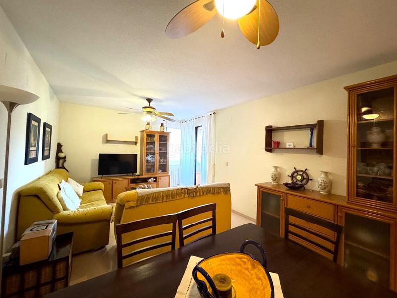 Foto 1f2106b7-d0be-48d5-b930-5a1dd10bb25e. Location appartement avec chauffage parking piscine dans Alicante