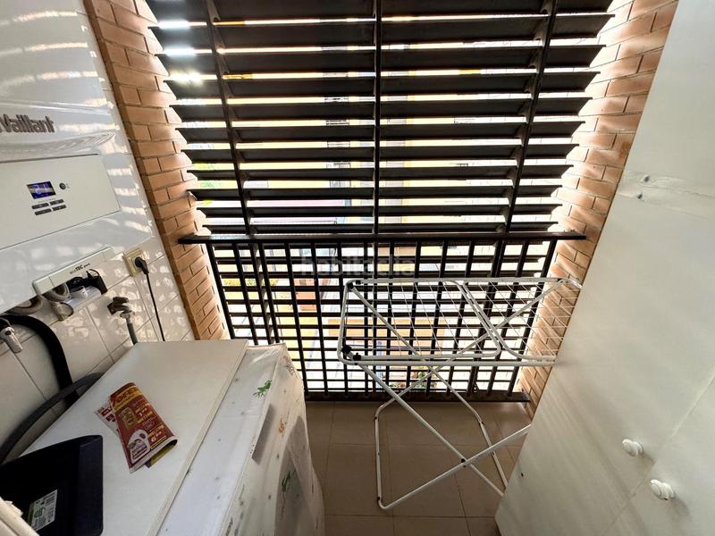 Foto 4a432074-57cd-4a59-8be5-031f223f2d40. Location appartement avec chauffage parking piscine dans Alicante