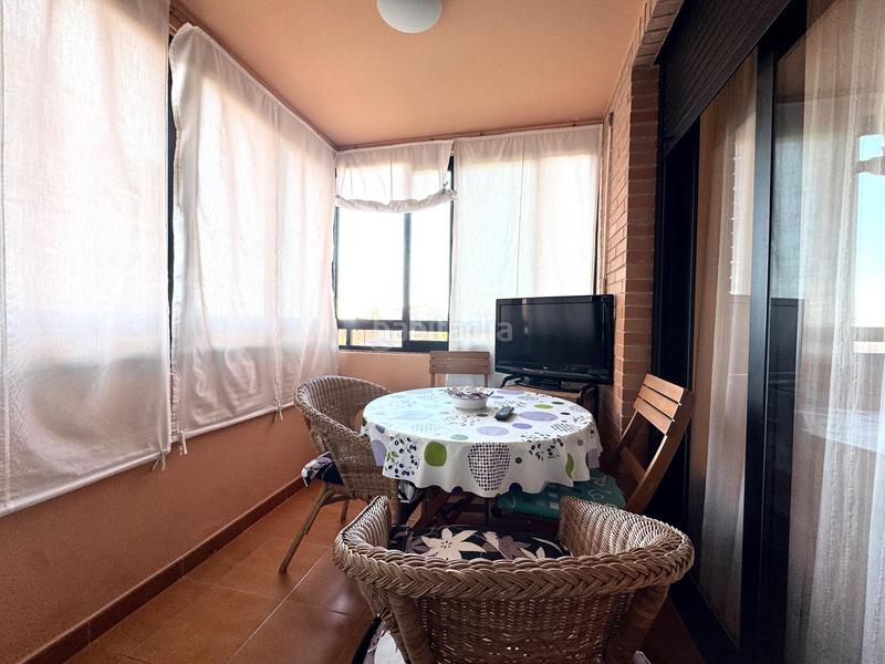 Foto 53c5dbf6-a6a8-4030-9de8-2da540f0e26f. Location appartement avec chauffage parking piscine dans Alicante