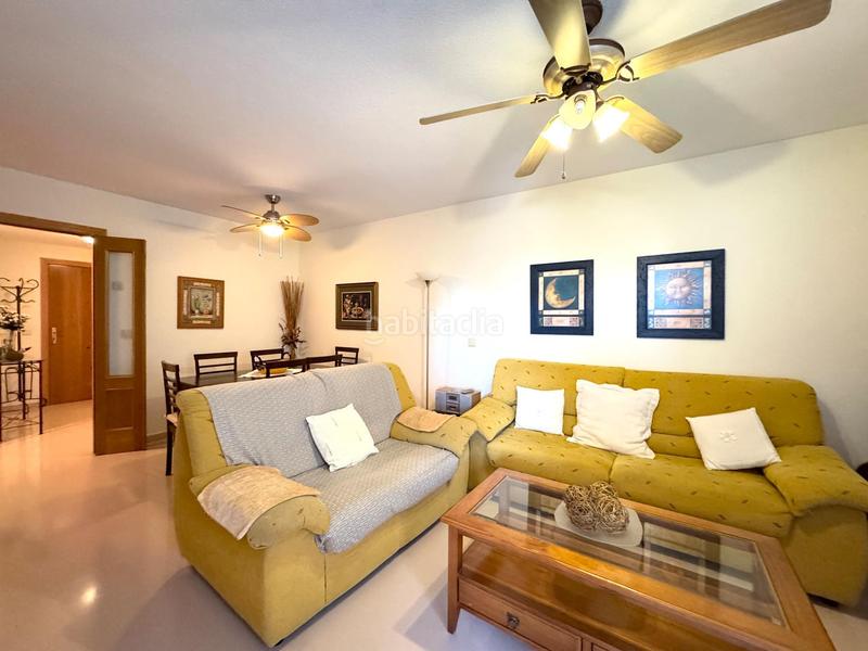 Foto 630c620e-d197-454f-b257-5f0c85f3d1a7. Location appartement avec chauffage parking piscine dans Alicante