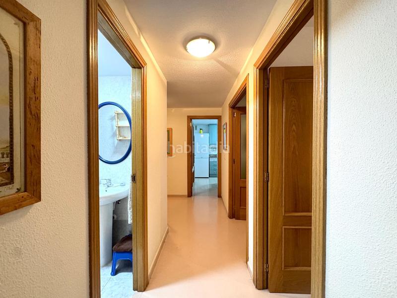 Foto 92142869-30d4-46c8-835a-dfb87640ec1f. Location appartement avec chauffage parking piscine dans Alicante