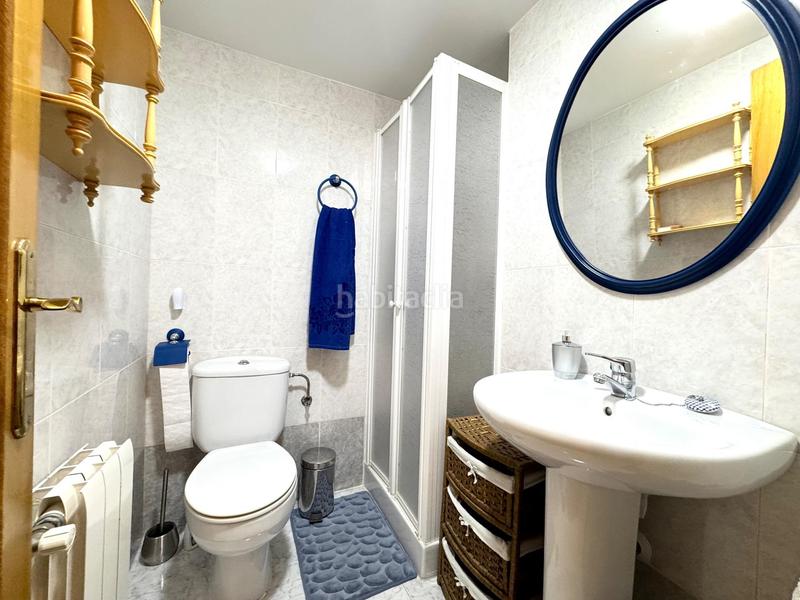 Foto 95e167a5-50f1-4fe2-b4c3-58cd66a539d3. Location appartement avec chauffage parking piscine dans Alicante