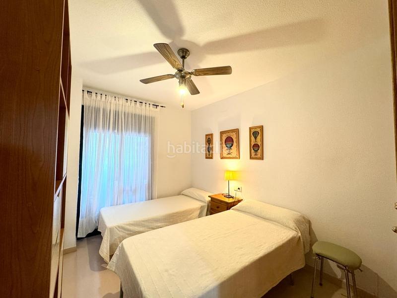 Foto 968c5f6e-ca9f-4c46-9980-efbe3a20643c. Location appartement avec chauffage parking piscine dans Alicante