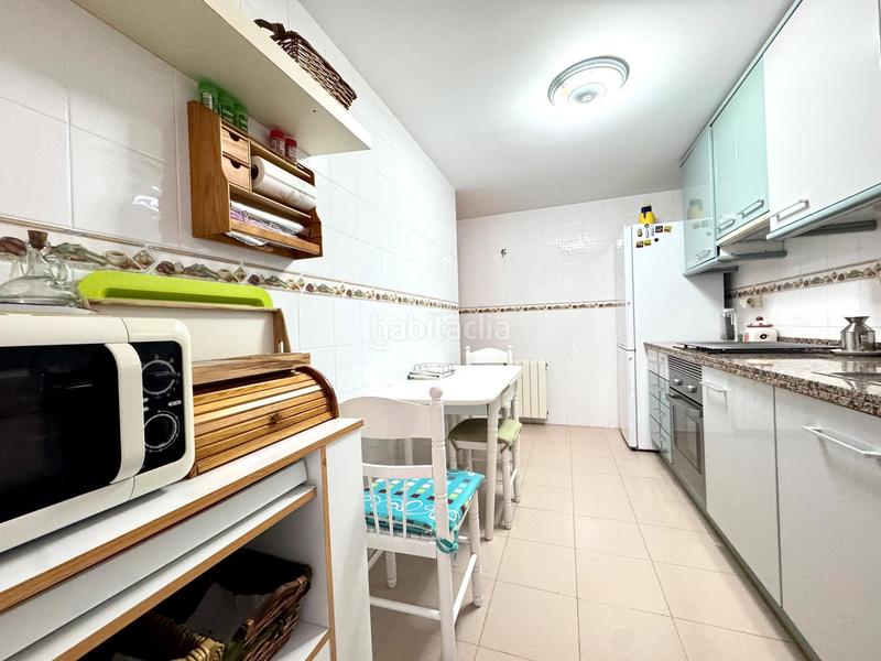 Foto a268ae06-3b97-42a3-a128-df3b4de28a54. Location appartement avec chauffage parking piscine dans Alicante