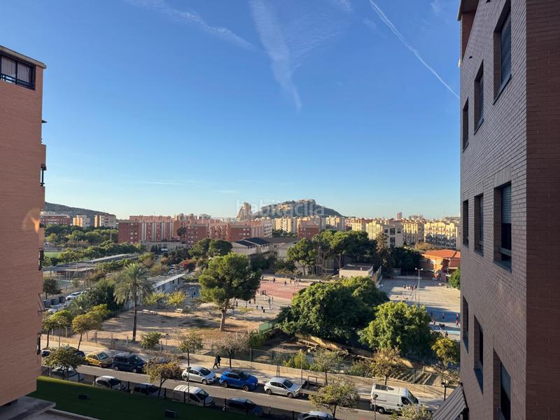 Foto a886236b-4adf-4ca8-ba2d-3cbd743afdc9. Location appartement avec chauffage parking piscine dans Alicante