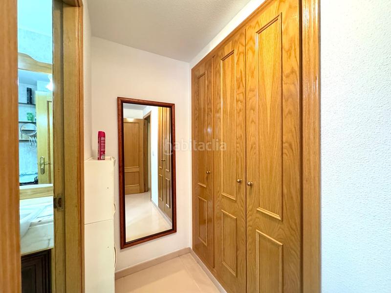 Foto e21efdf4-6ea7-43a8-9dd2-c251873700cc. Location appartement avec chauffage parking piscine dans Alicante