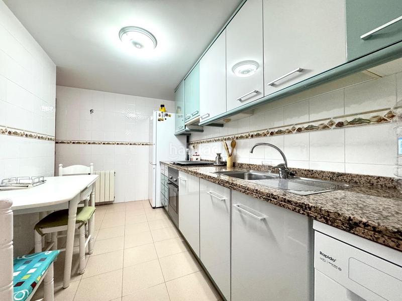 Foto e9ab6205-8e21-4f95-a24b-f5aa1755de48. Location appartement avec chauffage parking piscine dans Alicante