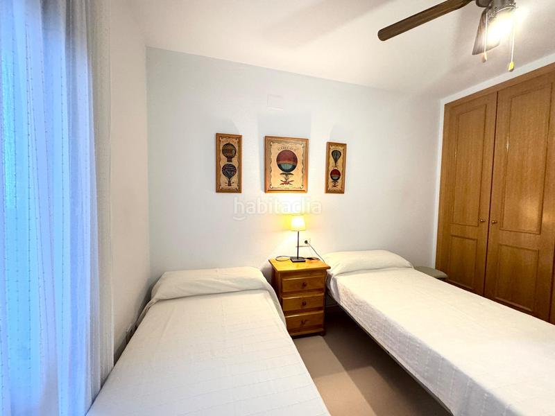 Foto f2dcb2db-6e12-4c1e-8791-fbf1fd320d3e. Location appartement avec chauffage parking piscine dans Alicante