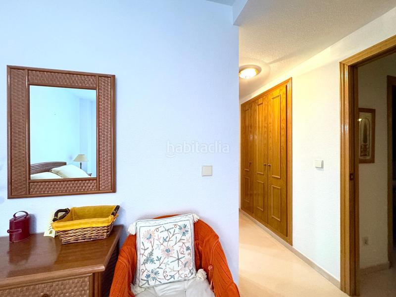 Foto f7530d0b-2fde-4ac7-b543-a32792264643. Location appartement avec chauffage parking piscine dans Alicante