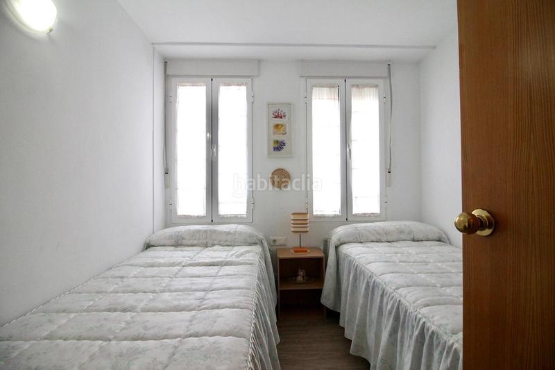 Foto 2569a920-aeb0-4983-8c2c-df3e0ab6866e. Àtic amb aparcament piscina a Playa Muchavista Campello (el)