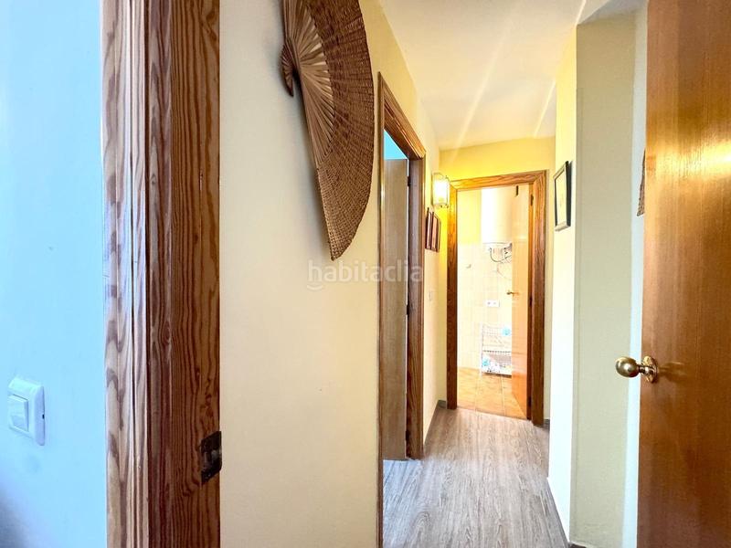 Foto 32b8ab86-c905-4f03-92dd-883cb066c0ce. Àtic amb aparcament piscina a Playa Muchavista Campello (el)