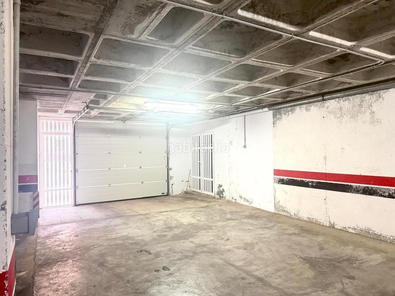 Foto 597908d9-6275-4f3e-a62d-cf99da503737. Àtic amb aparcament piscina a Playa Muchavista Campello (el)