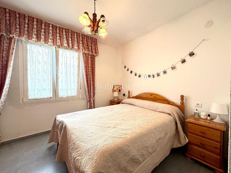 Foto 5aeb226c-4a1b-48c6-86d8-2e6d4a486452. Àtic amb aparcament piscina a Playa Muchavista Campello (el)