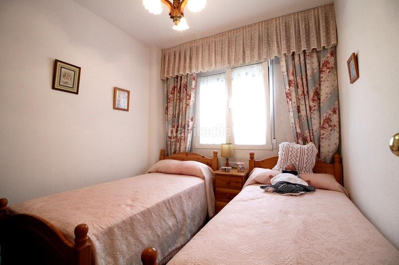 Foto 5fc40433-2b56-47f8-bf38-c79ed6529d4f. Àtic amb aparcament piscina a Playa Muchavista Campello (el)