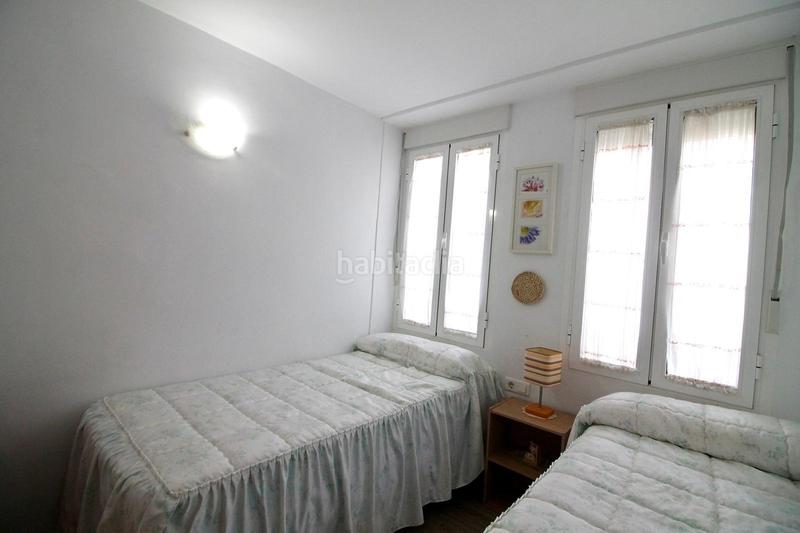 Foto 660a2090-5a2f-4ec3-9881-bf5b705dd5e2. Àtic amb aparcament piscina a Playa Muchavista Campello (el)