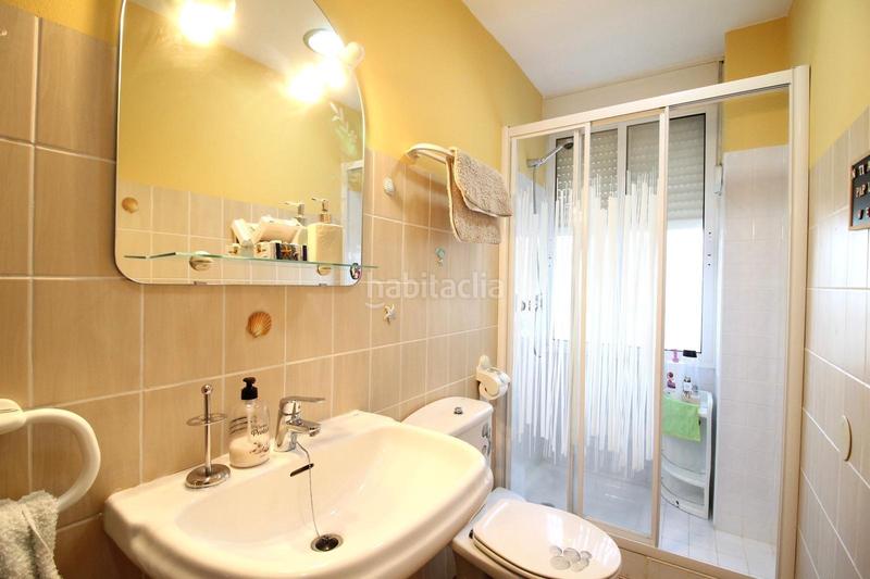 Foto 6d4d85c0-bc7d-406f-a691-3e44598bba91. Àtic amb aparcament piscina a Playa Muchavista Campello (el)