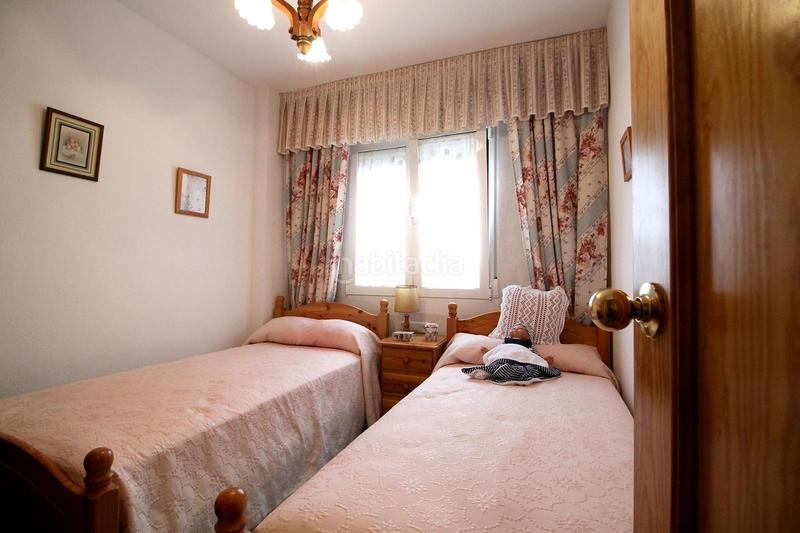 Foto 95546715-8091-4733-96e6-96673a515d7e. Àtic amb aparcament piscina a Playa Muchavista Campello (el)