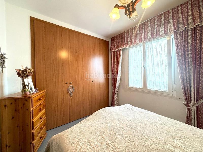 Foto 9eb154cd-3105-4ae2-a3b8-fa07b54e0c33. Àtic amb aparcament piscina a Playa Muchavista Campello (el)