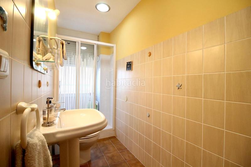 Foto b9b37089-84b4-4b94-9f99-b3133961feba. Àtic amb aparcament piscina a Playa Muchavista Campello (el)