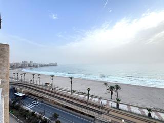 Attico in Playa Muchavista